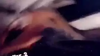 وجهة النظر: أنت العبد لسيدة عربية متطلبة