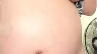 عربية حامل مشعرة تُمارس الجنس في كل فتحة إباحي قوي