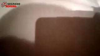 أنال شرجي قوي: الزوج يضرب مؤخرة الزوجة الضيقة