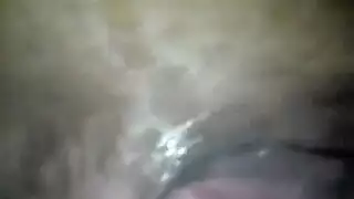 نيك حيوانات مع بشر رجل ينيك دجاجة زباوي