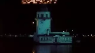 حفلة جنس تركي صريحة: قذف كثيف في كل مكان