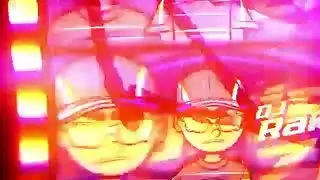 مشهد إباحي مع كلام جنسي عربي وجنس عنيف