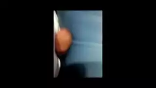 قمصان نوم للعروس اول ليله