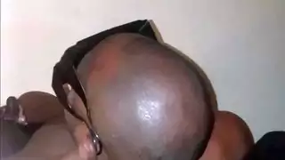 عن قرب زاحف: مخلوق رباعي العينين يحصل على شقي الجزء 2