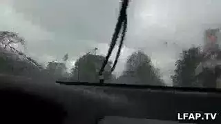 اطول بظر بنت