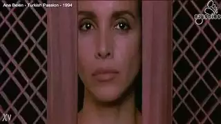 عاهرة تركية كبيرة الصدر تأخذ قضيبًا كبيرًا في الداخل