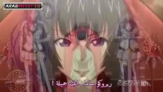 رسوم متحركة إباحية صريحة: كل فتحة، كل وضعية لإسعاده