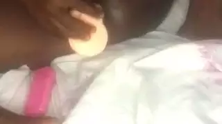 مهووسات بالشرج ومكافأة بقذف كريمي ساخن