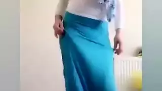 رقص عربي