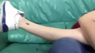 أفلام إباحية صريحة تدفعني لجلسة استمناء بكسي النابض