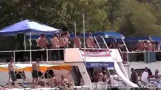 مص عميق ولعب بالكس مع صديق مشتاق