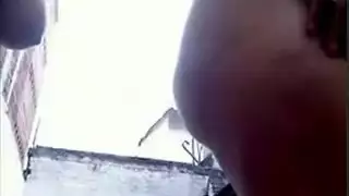 تحرير صريح: صل ثم انكح