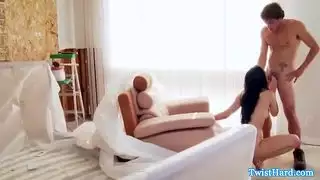 مايلي سايروس وداريا ديوكسما سخيف من أجل جرعة من نائب الرئيس