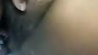 نتتن