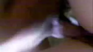 Db db db gostosa pelada em público