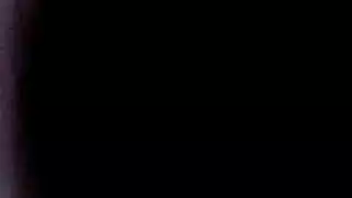 سيكس جزايريه مع رجل اسود