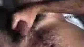 الهواة ملتحم الجليد الاستودبن العمل