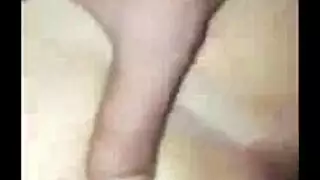 اجمل مقاطع مصريه