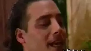 تحرش بل توبس