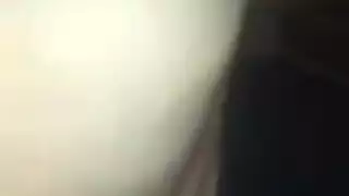 فتاة عجوزة طيزك كبير يحلب لبن يشرب فتاة اخر