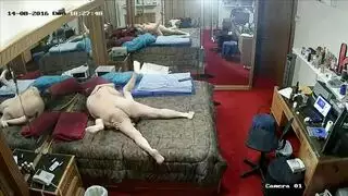 نحارب