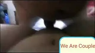 زوجة هاوية تحب مص عدة قضبان صلبة