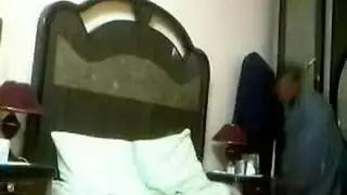 سكس محارم نائمه