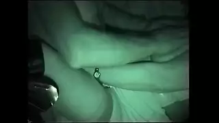 نادي نسائي عامة عشيق