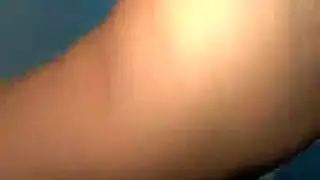جنس مع النادلة الشقراء