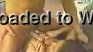 سكس مصرى آهات نار
