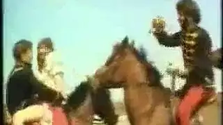 سوداني مساليت