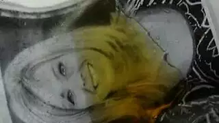 kates broken in pussy demands more cock