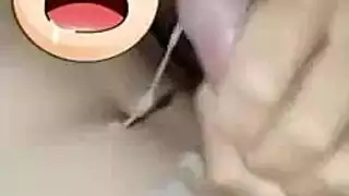 نشوات نسائية متعددة في تزامن تام