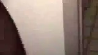 صور بنات كاسا