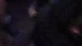 متانق الابيض نيك