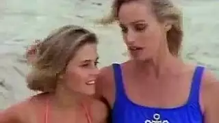 خيانة مع سوزان: جنس ساخن مع صديق بينما صديقته في العمل