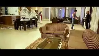 الجبهة الساخنة مع الثدي ضخمة، حصلت أنري ناكاجاوا على قيدوا، مكمما ومارس الجنس، من قبل رجل ملثمين