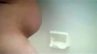 يَمٌنَيَُه مٌمٌحُوَنَُه