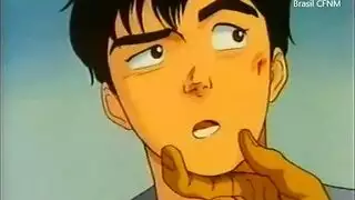 سكس يابانية اغتصاب موضفه