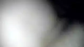 نيك مشعر ه الابط
