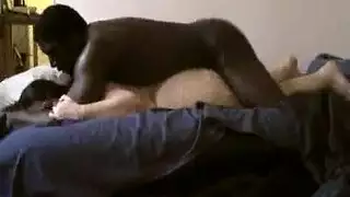 سكس بوضعيه الكلبه
