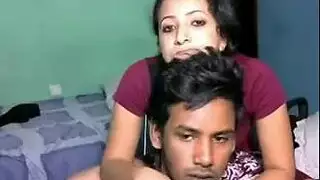 تلمدتين