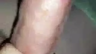 يعمل العسل المحب للديك كسيدة مرافقة وغالبًا ما يمارس الجنس مع عملائها