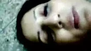 من خلال الاطلاع على زوجه الياباني