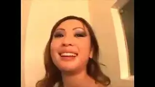 سكس اسماء سليم اليبية