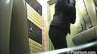 طالب في ثانوية