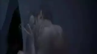 نيك احلام هنديا على بوليود