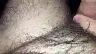 افلام سكس حماده الشرفا