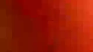 أداء زوجة مثيرة صريح لرجلها