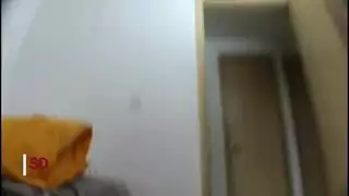 ءكسءكثرتمرسجنءءبنه